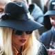 Image for article titled Rihanna Tearfully Tells Oprah That Chris Brown Needs Help
